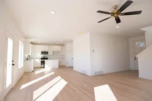 3349 N Gray Wolf Ln Lot, Eagle Mountain, UT 84005 - Photo 3