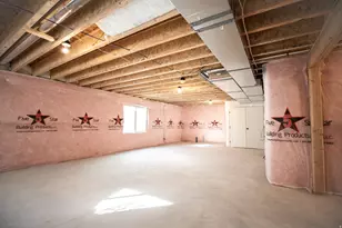 3349 N Gray Wolf Ln Lot, Eagle Mountain, UT 84005 - Photo 13