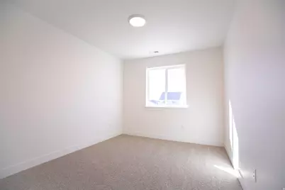 3349 N Gray Wolf Lane Lot #4009, Eagle Mountain, UT 84005 - Photo 9