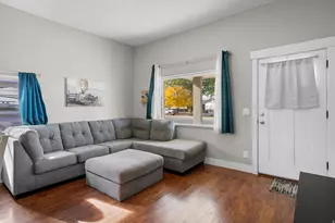 180 N 200 E, Mona, UT 84645 - Photo 9