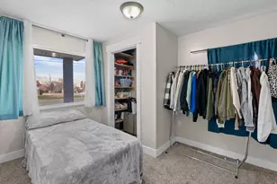 180 N 200 E, Mona, UT 84645 - Photo 13