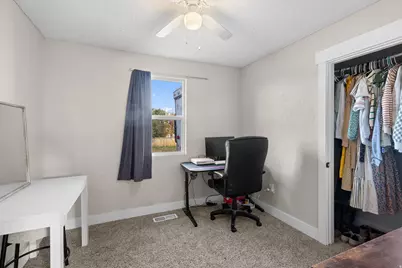 180 N 200 E, Mona, UT 84645 - Photo 15