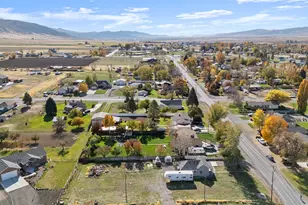 180 N 200 E, Mona, UT 84645 - Photo 21