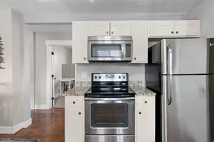 180 N 200 E, Mona, UT 84645 - Photo 7