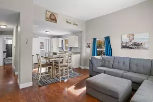 180 N 200 E, Mona, UT 84645 - Photo 3