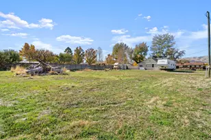 180 N 200 E, Mona, UT 84645 - Photo 25