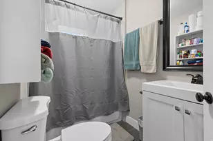 180 N 200 E, Mona, UT 84645 - Photo 17