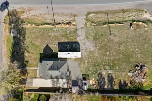 180 N 200 E, Mona, UT 84645 - Photo 19