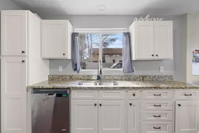 180 N 200 E, Mona, UT 84645 - Photo 5