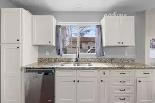 180 N 200 E, Mona, UT 84645 - Photo 5