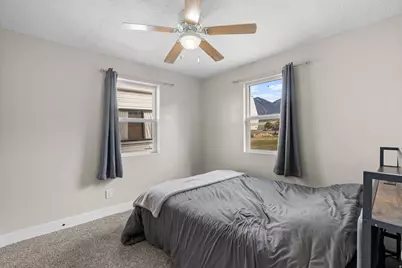 180 N 200 E, Mona, UT 84645 - Photo 11