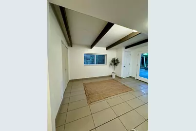 3366 S 700 E, Salt Lake City, UT 84106 - Photo 11