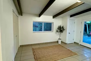 3366 S 700 E, Salt Lake City, UT 84106 - Photo 11