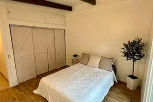 3366 S 700 E, Salt Lake City, UT 84106 - Photo 1