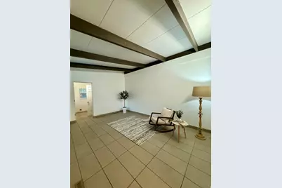 3366 S 700 E, Salt Lake City, UT 84106 - Photo 9