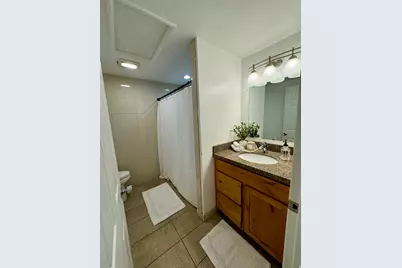 3366 S 700 E, Salt Lake City, UT 84106 - Photo 3