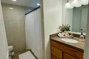 3366 S 700 E, Salt Lake City, UT 84106 - Photo 3