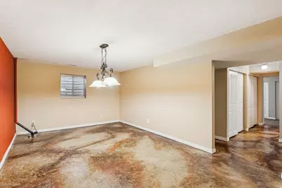 664 N 300 E, Kaysville, UT 84037 - Photo 43