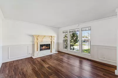 664 N 300 E, Kaysville, UT 84037 - Photo 9