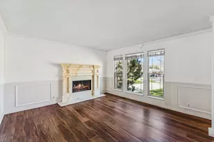 664 N 300 E, Kaysville, UT 84037 - Photo 9