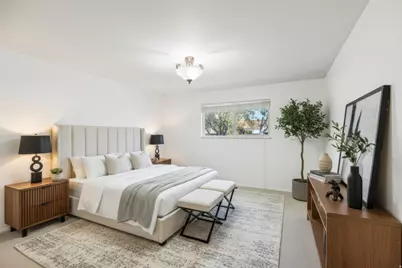 664 N 300 E, Kaysville, UT 84037 - Photo 29