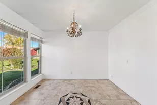 664 N 300 E, Kaysville, UT 84037 - Photo 13