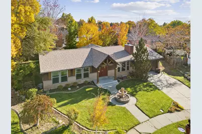 664 N 300 E, Kaysville, UT 84037 - Photo 75