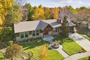 664 N 300 E, Kaysville, UT 84037 - Photo 75