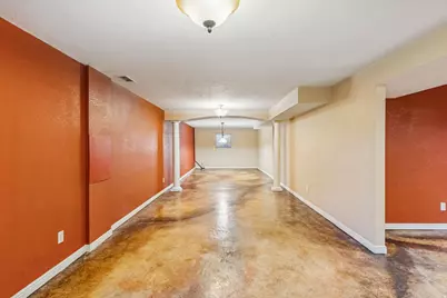 664 N 300 E, Kaysville, UT 84037 - Photo 41