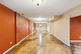 664 N 300 E, Kaysville, UT 84037 - Photo 41