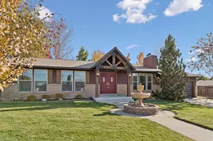 664 N 300 E, Kaysville, UT 84037 - Photo 3