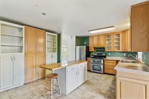 664 N 300 E, Kaysville, UT 84037 - Photo 19