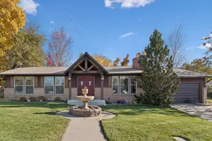 664 N 300 E, Kaysville, UT 84037 - Photo 1