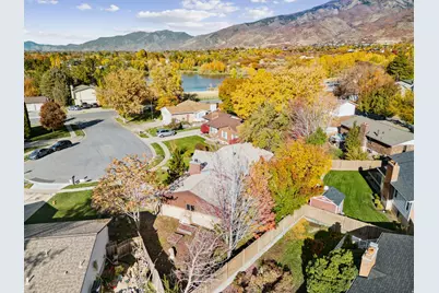 664 N 300 E, Kaysville, UT 84037 - Photo 77