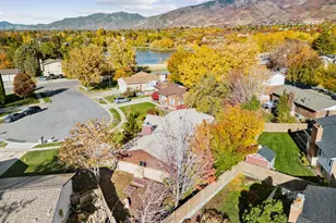 664 N 300 E, Kaysville, UT 84037 - Photo 77