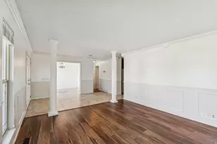 664 N 300 E, Kaysville, UT 84037 - Photo 11