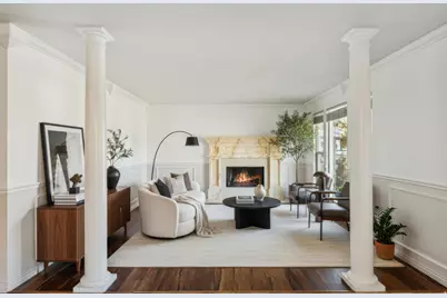 664 N 300 E, Kaysville, UT 84037 - Photo 7