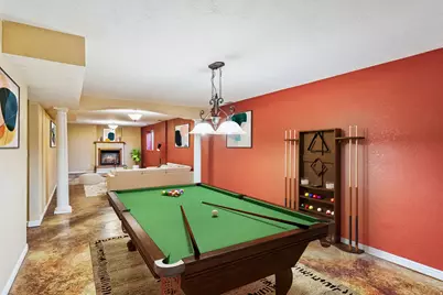 664 N 300 E, Kaysville, UT 84037 - Photo 45