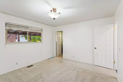 664 N 300 E, Kaysville, UT 84037 - Photo 31