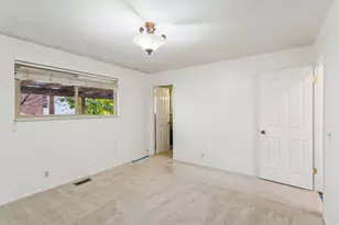 664 N 300 E, Kaysville, UT 84037 - Photo 31