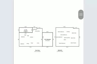 664 N 300 E, Kaysville, UT 84037 - Photo 81