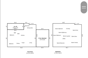 664 N 300 E, Kaysville, UT 84037 - Photo 81
