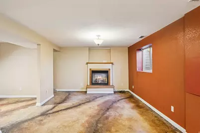 664 N 300 E, Kaysville, UT 84037 - Photo 39