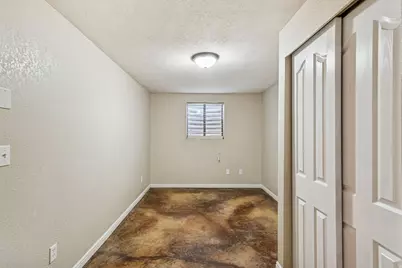 664 N 300 E, Kaysville, UT 84037 - Photo 55