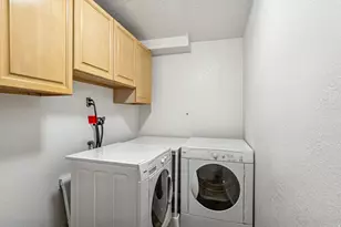 664 N 300 E, Kaysville, UT 84037 - Photo 51