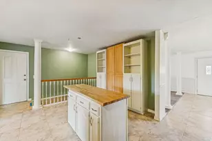 664 N 300 E, Kaysville, UT 84037 - Photo 21