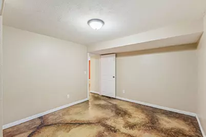 664 N 300 E, Kaysville, UT 84037 - Photo 49