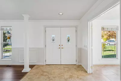 664 N 300 E, Kaysville, UT 84037 - Photo 5