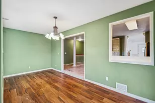 664 N 300 E, Kaysville, UT 84037 - Photo 25