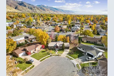 664 N 300 E, Kaysville, UT 84037 - Photo 79